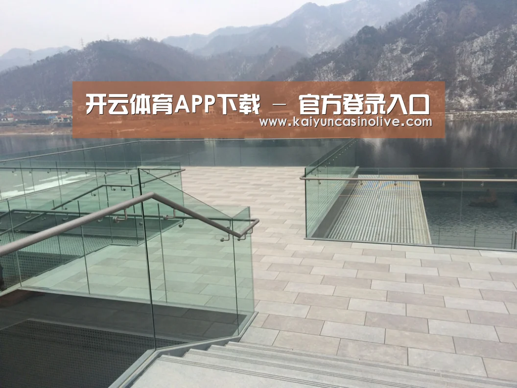 韩国济州岛酒店(图2) 韩国济州岛酒店(图2)